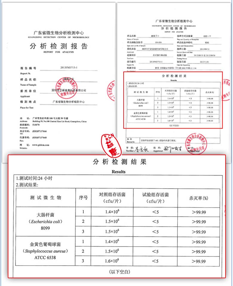 健康卫士EAMASK